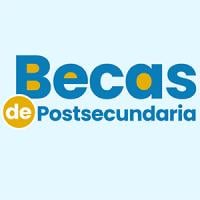 Becas de Postsecundaria