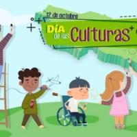 Día de las Culturas