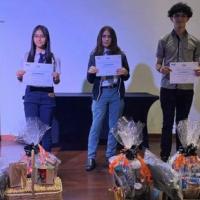 ganadores de faroles