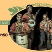 Día del Calipso Costarricense