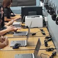 70.680 estudiantes de Secundaria realizan este día Pruebas Nacionales Estandarizadas Diagnósticas