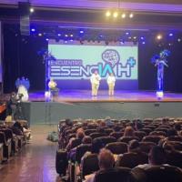 Directores de Colegios Técnicos analizan oferta técnica del MEP y el futuro de la especialidad