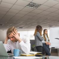 MEP fortalece protección de sus funcionarios con nuevo reglamento contra el acoso laboral
