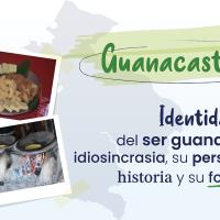 24 Julio, Día de la Guanacastequidad 
