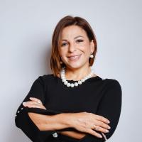 Alejandra Gutiérrez Vargas, nueva Viceministra de Planificación Institucional y Coordinación Regional