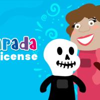 31 de octubre, Día Nacional de la Mascarada Costarricense.