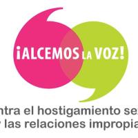cero tolerancia