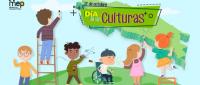 Día de las Culturas