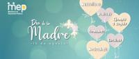 Día de las Madres