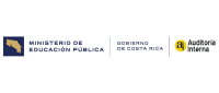 Auditoría Interna