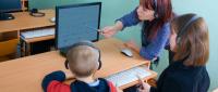 Tecnologías Digitales en Educación