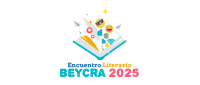Encuentro Literario BEYCRA 2025