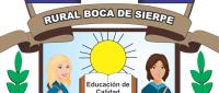 Ligas Policiales