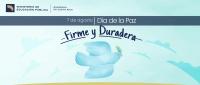 7 de agosto, Día de la Paz Firme y Duradera