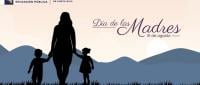 15 de agosto, Día de las Madres