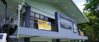 MEP y UNED inauguran Colegio Científico en Upala