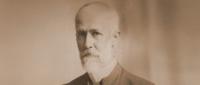 Mauro Fernández 