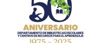 50 Aniversario