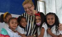 Celebración del Festival de la Guanacastequidad 2022