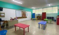aula