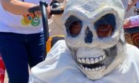 mascaradas