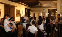 estudiantes