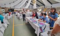 estudiantes