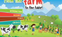 Farm to Table