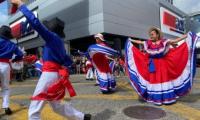 acto cultural