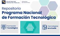 Repositorio