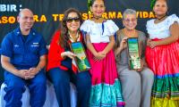 Cooperación de Estados Unidos impulsa la mejora en infraestructura educativa en Guanacaste
