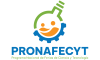 PRONAFECYT