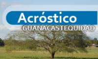 Acróstico