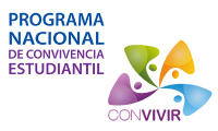 Programa Nacional de Convivencia Estudiantil