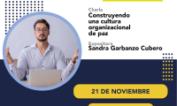 Jornada de Actualización Profesional