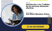 Jornada de Actualización Profesional
