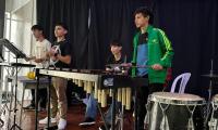 Sinfónica Regional de Cartago
