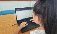 Minitalleres de apropiación tecnológica.