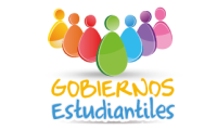 Gobiernos Estudiantiles