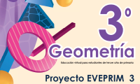3° Geometría Proyecto EVEPRIM 3