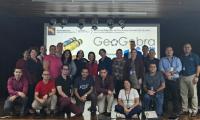 Encuentro nacional asesores de matemáticas