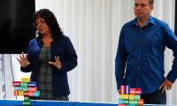 Cinco proyectos escolares buscan transformar la enseñanza de la Educación en Desarrollo Sostenible en Costa Rica