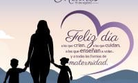 15 de agosto, Día de las Madres