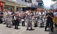 Festival de Bandas Josefino