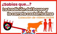 ¿Sabías que?
