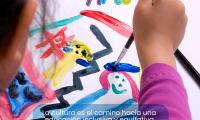 15 de abril, Día Mundial del Arte