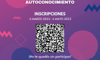 Código acceso QR