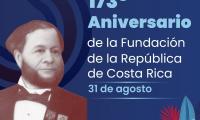 Fotografía de Jose María Castro Madriz.